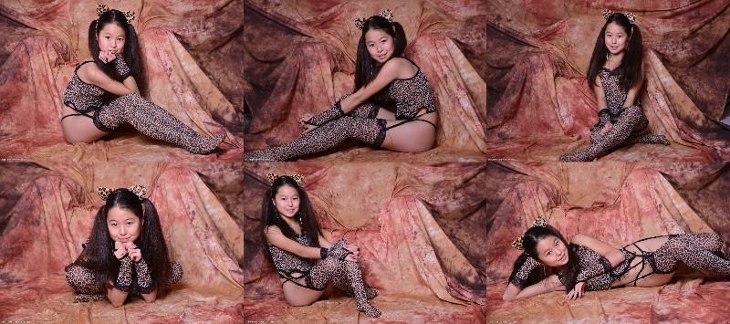 [Image: RP5Ygy88QD.jpg]