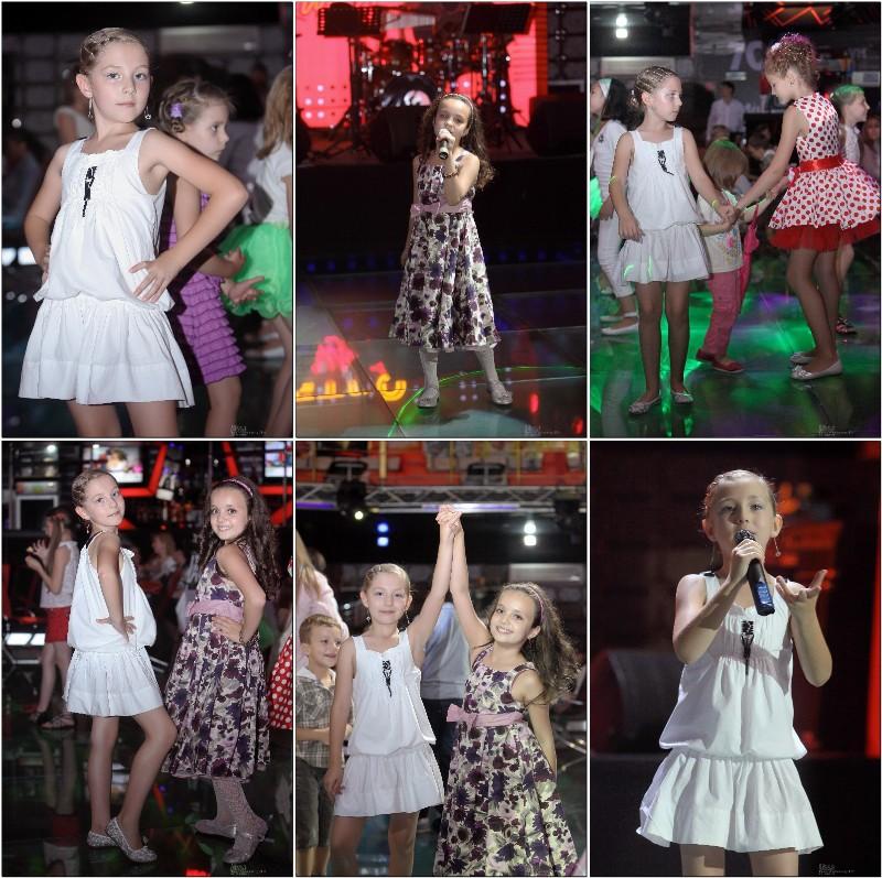 [Image: RP5YgyANQD.jpg]