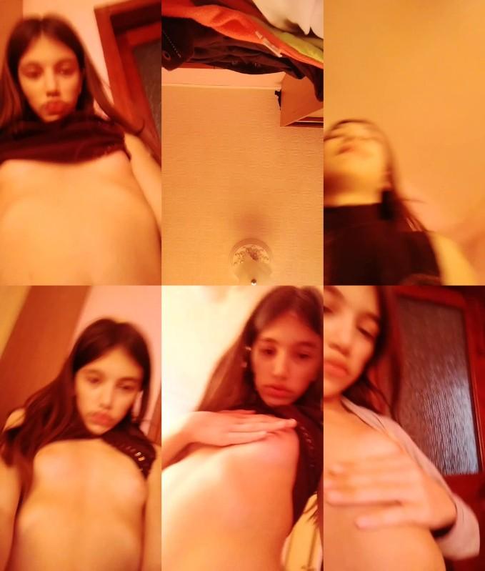 [Image: RP5YgyVwQD.jpg]