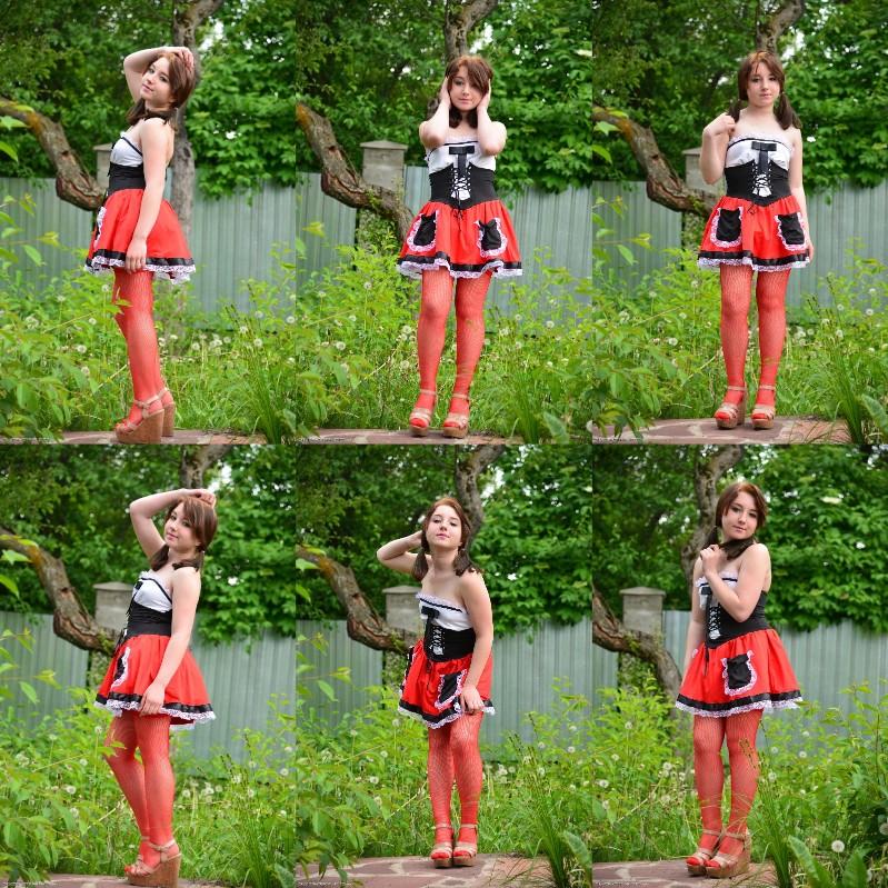 [Image: RP5YgyanQD.jpg]