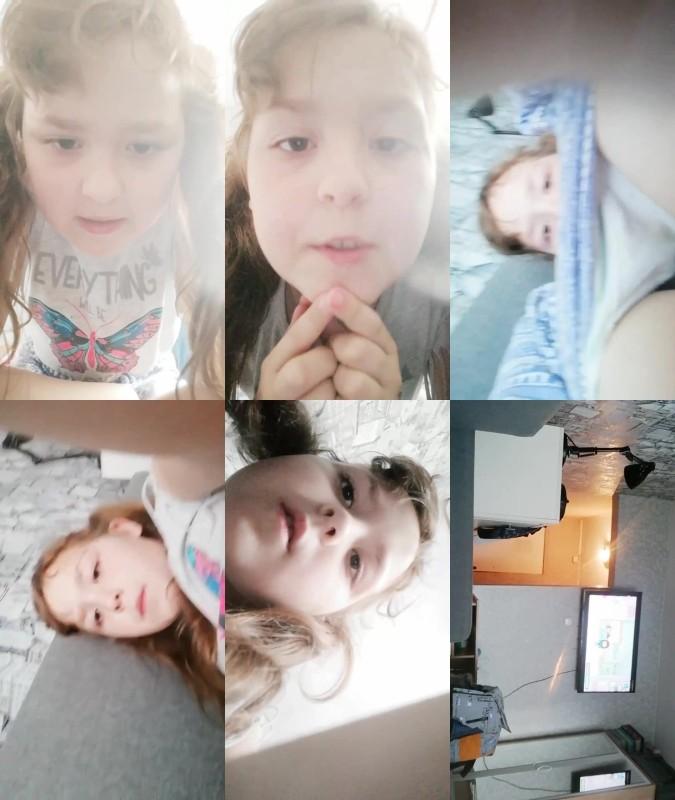 [Image: RP5YgydwQD.jpg]