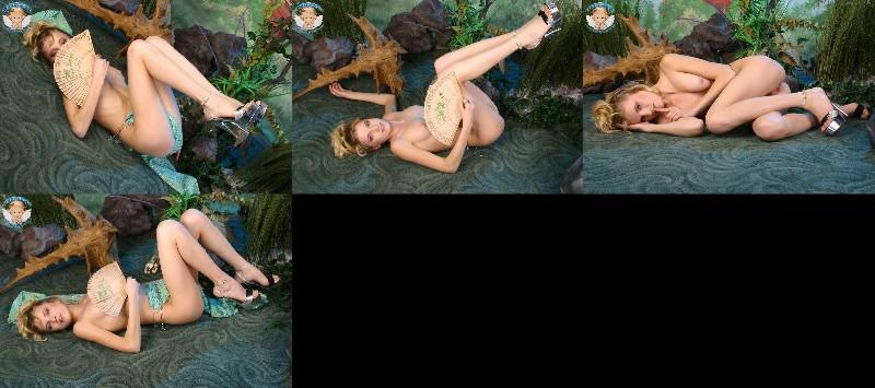 [Image: RP5Ygyo3QD.jpg]