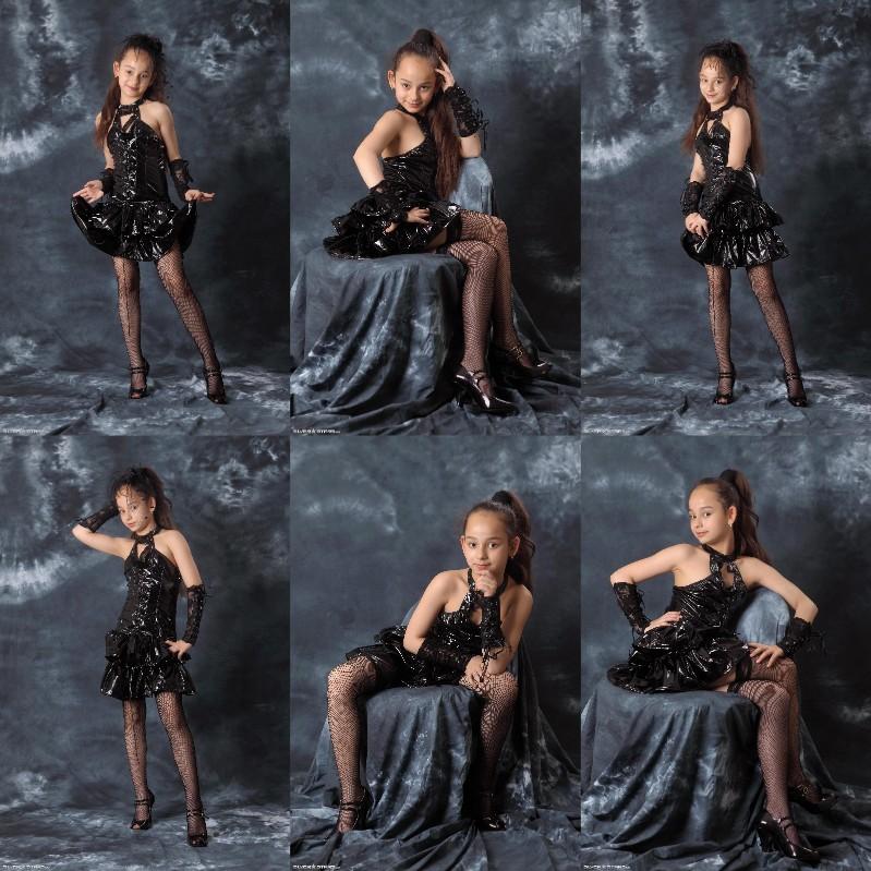 [Image: RP5YgypNQD.jpg]