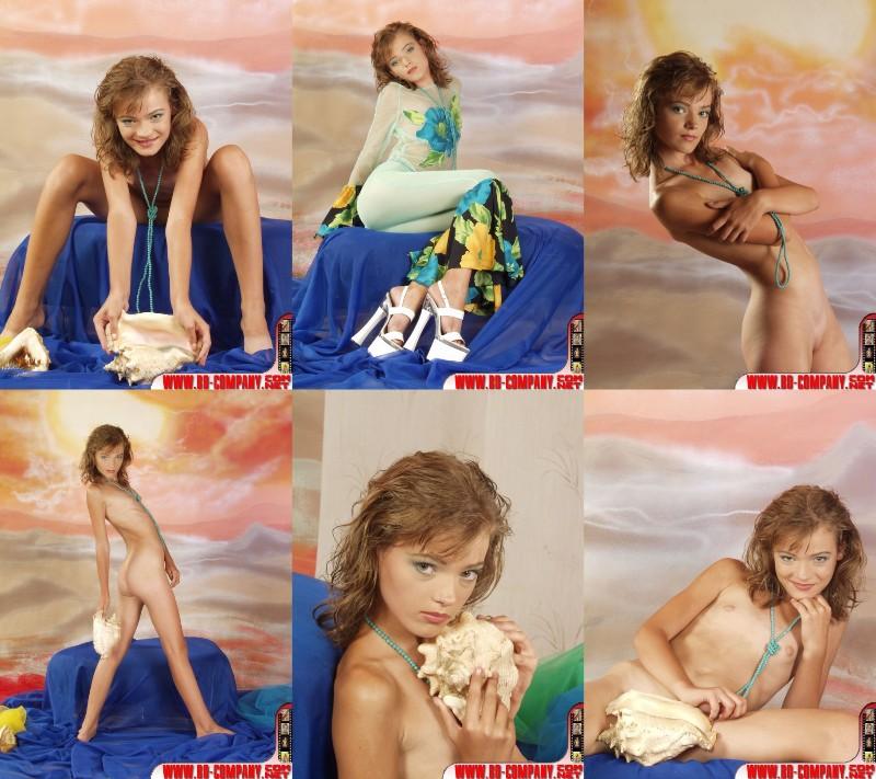 [Image: RP5YgyqnQD.jpg]