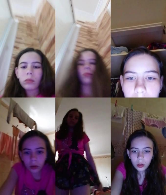 [Image: RP5Ygyw8QD.jpg]