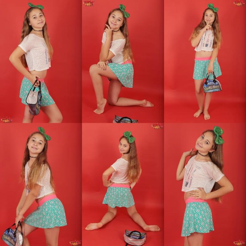 [Image: RP5YgyxoQD.jpg]