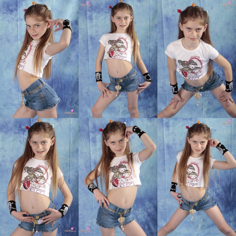 [Image: RP5YgzDnQD.jpg]