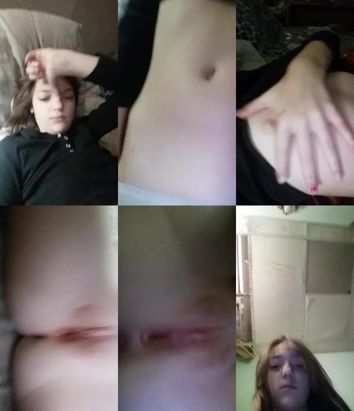 [Image: RP5YjX9mlD.jpg]