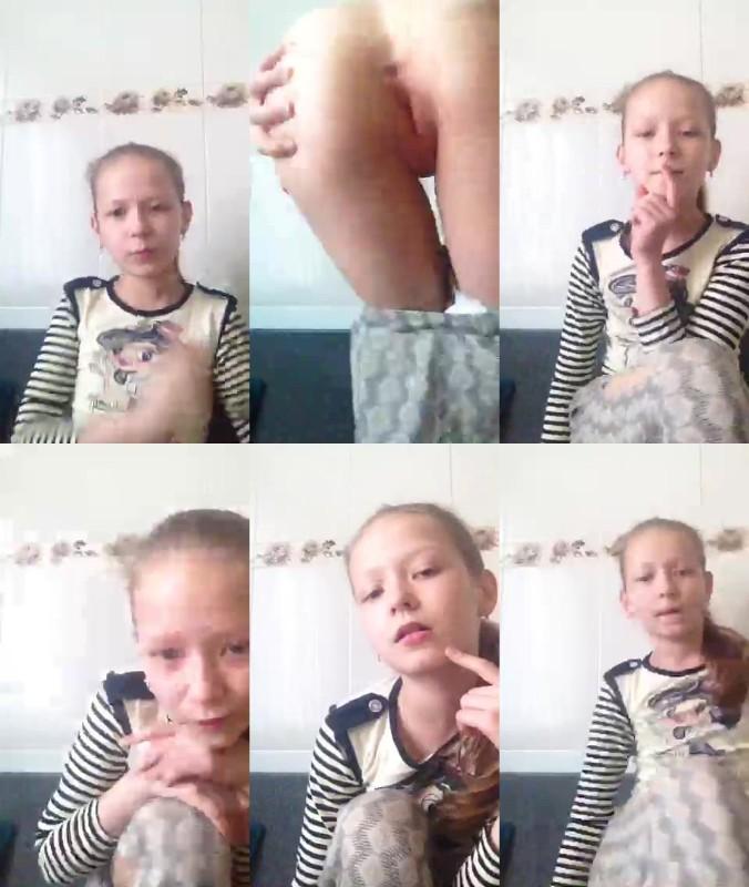 [Image: RP5YjXrolD.jpg]