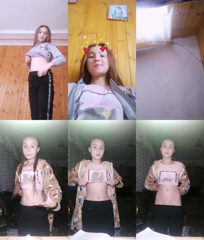 [Image: RP5Yjk3wlD.jpg]