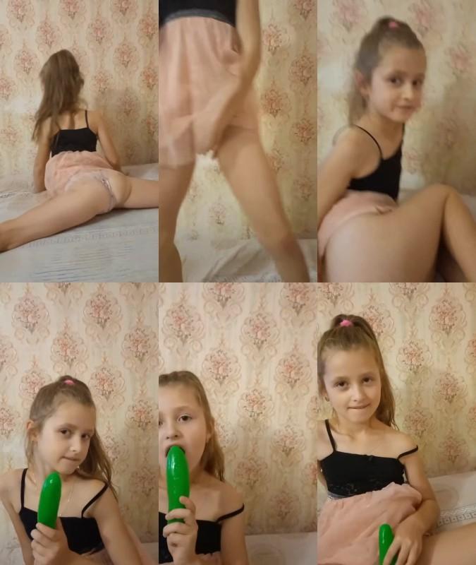 [Image: RP5YjyXdlD.jpg]
