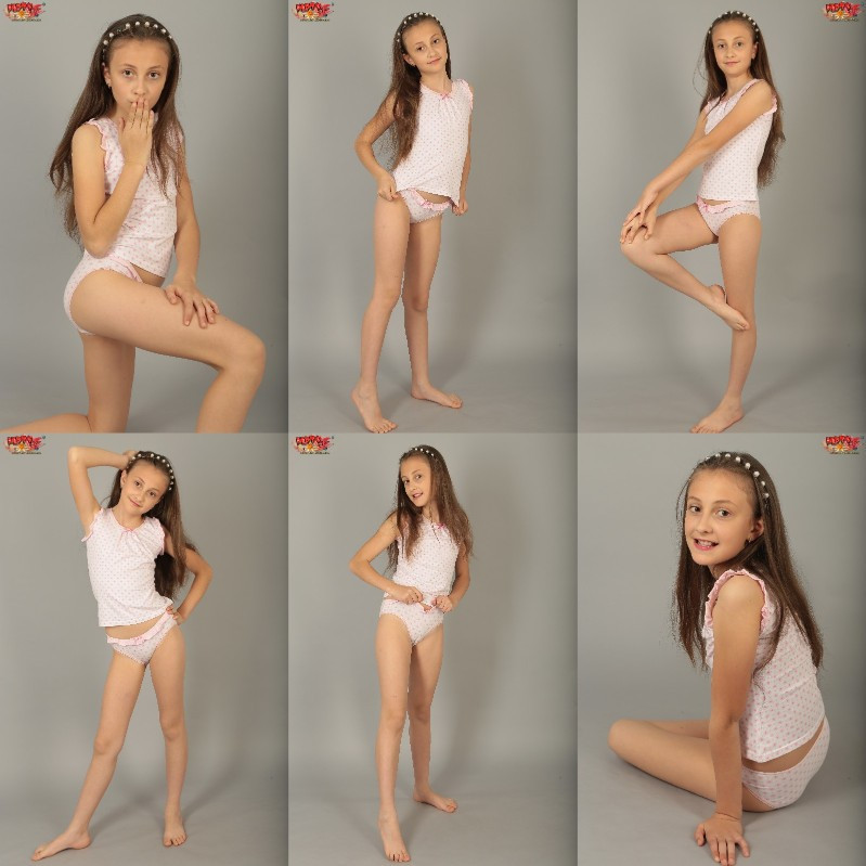 [Image: RP5Ym61z5D.jpg]