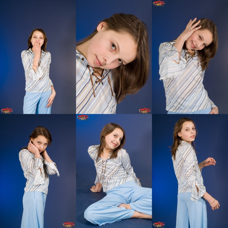 [Image: RP5Ym6275D.jpg]