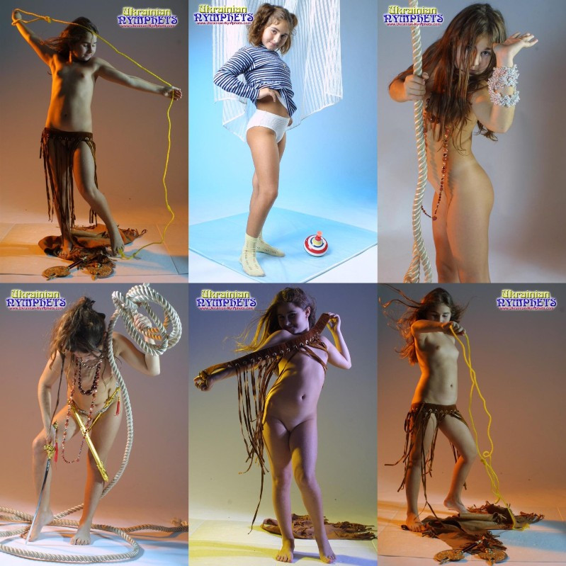 [Image: RP5Ym6J35D.jpg]