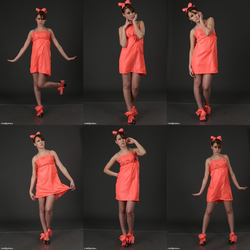 [Image: RP5Ym6Yz5D.jpg]