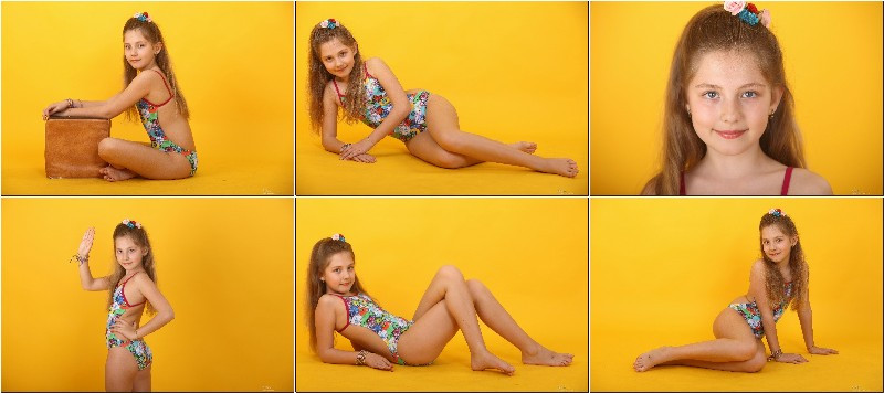 [Image: RP5Ym6Zw5D.jpg]