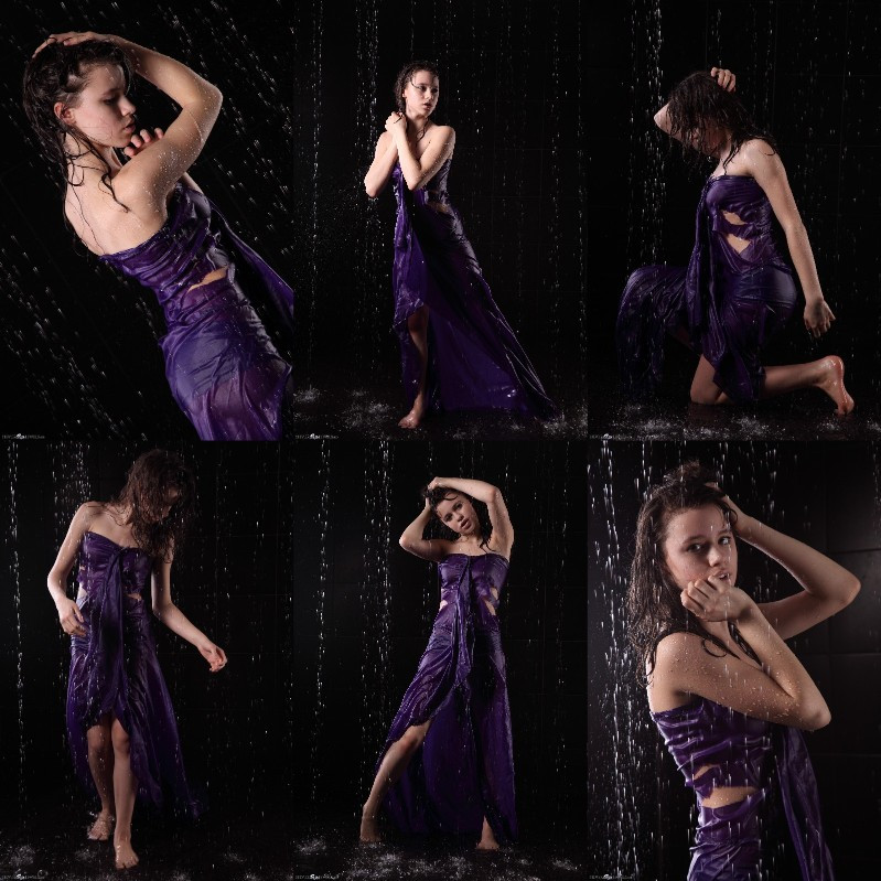 [Image: RP5Ym6gp5D.jpg]