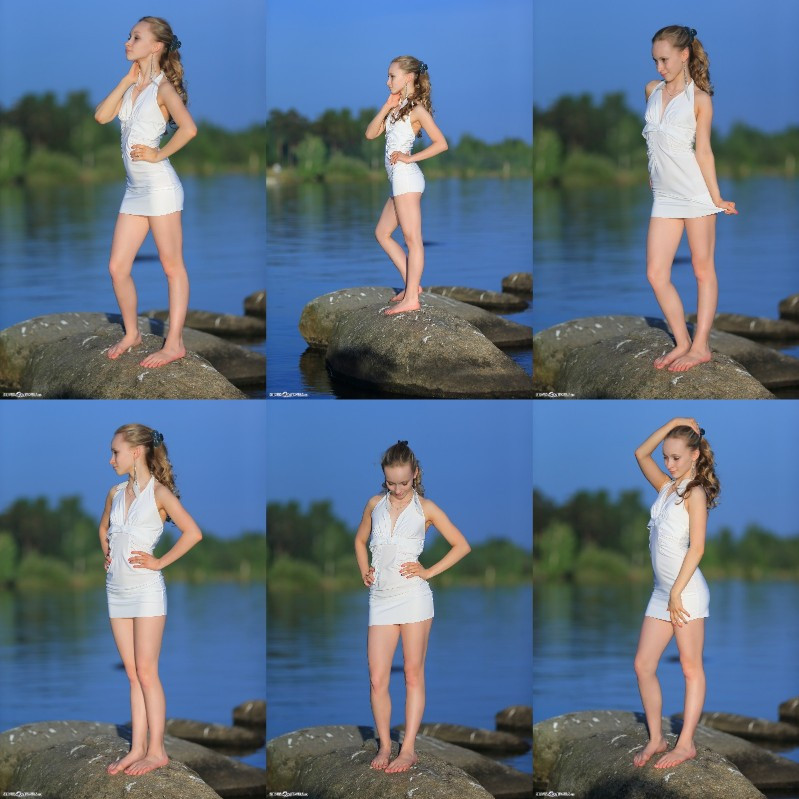 [Image: RP5Ym71w5D.jpg]