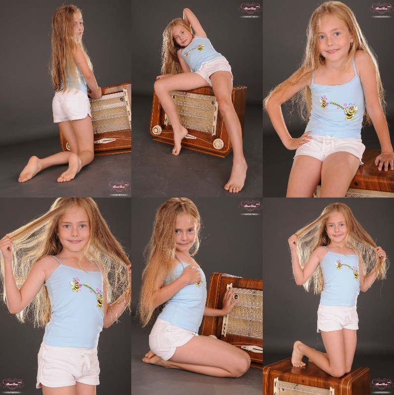 [Image: RP5Ym7mN5D.jpg]