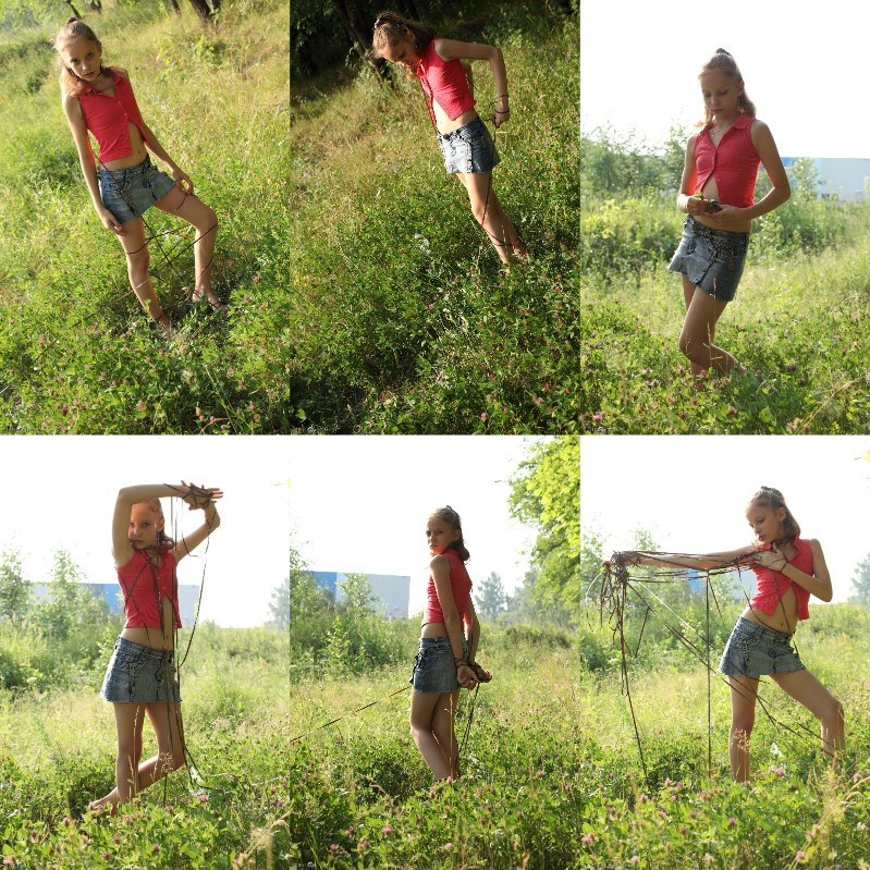 [Image: RP5Ym7vN5D.jpg]