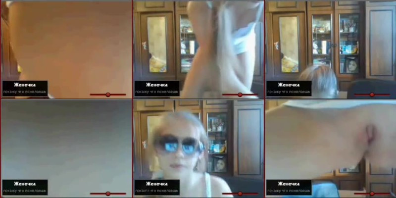 [Image: RP5YmAGd5D.jpg]