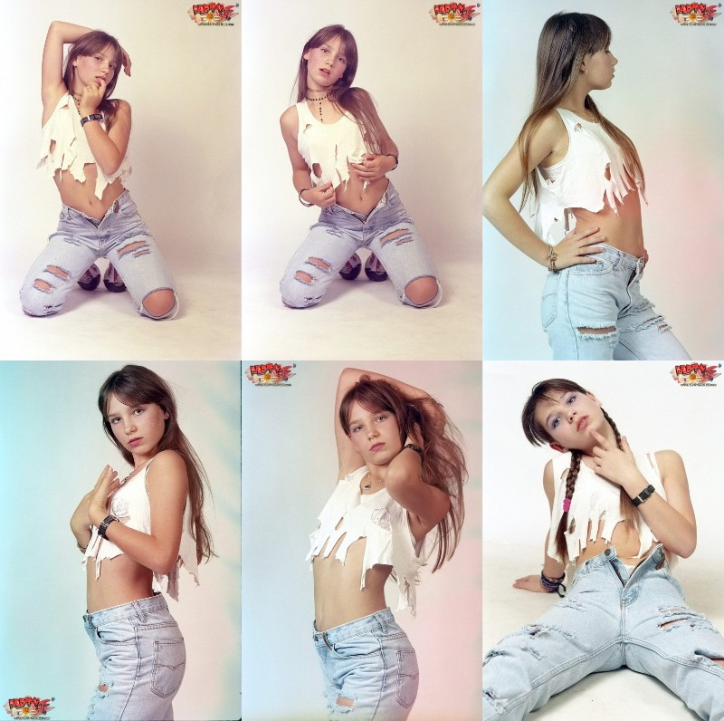 [Image: RP5YmAYN5D.jpg]