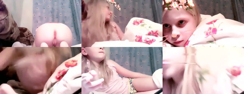 [Image: RP5YmEMp5D.jpg]