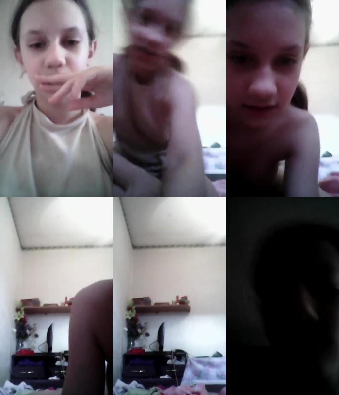 [Image: RP5YmGYw5D.jpg]