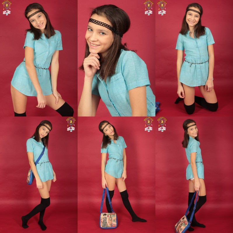 [Image: RP5YmMB35D.jpg]