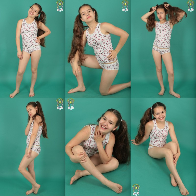 [Image: RP5YmMww5D.jpg]