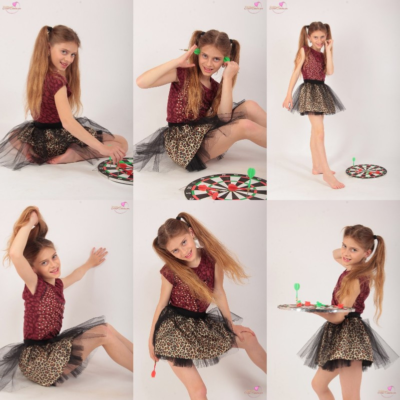 [Image: RP5YmMxm5D.jpg]