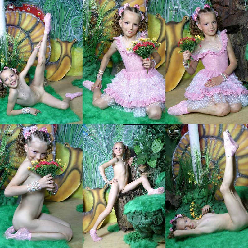 [Image: RP5YmP9d5D.jpg]