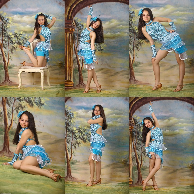 [Image: RP5YmPO85D.jpg]