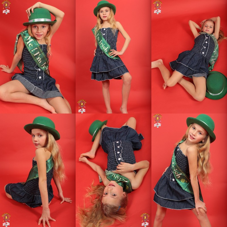 [Image: RP5YmPjN5D.jpg]