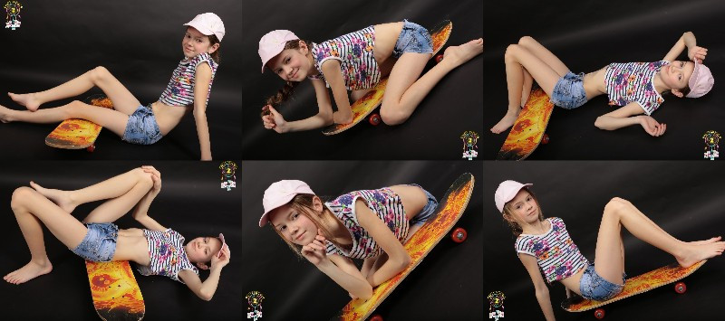 [Image: RP5YmV075D.jpg]