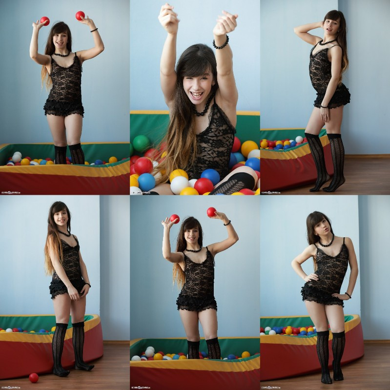 [Image: RP5YmV2m5D.jpg]