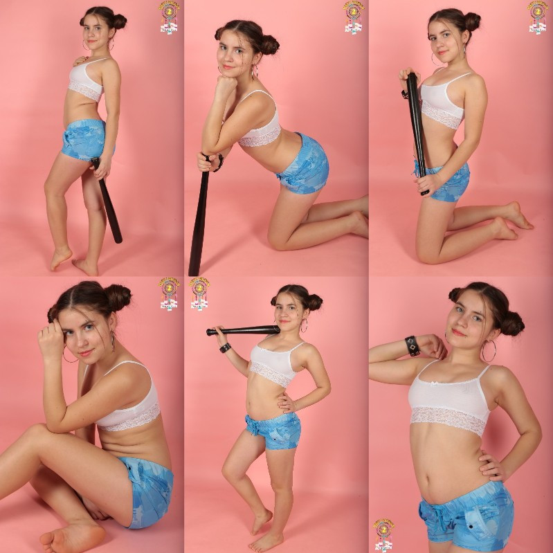 [Image: RP5YmVDn5D.jpg]