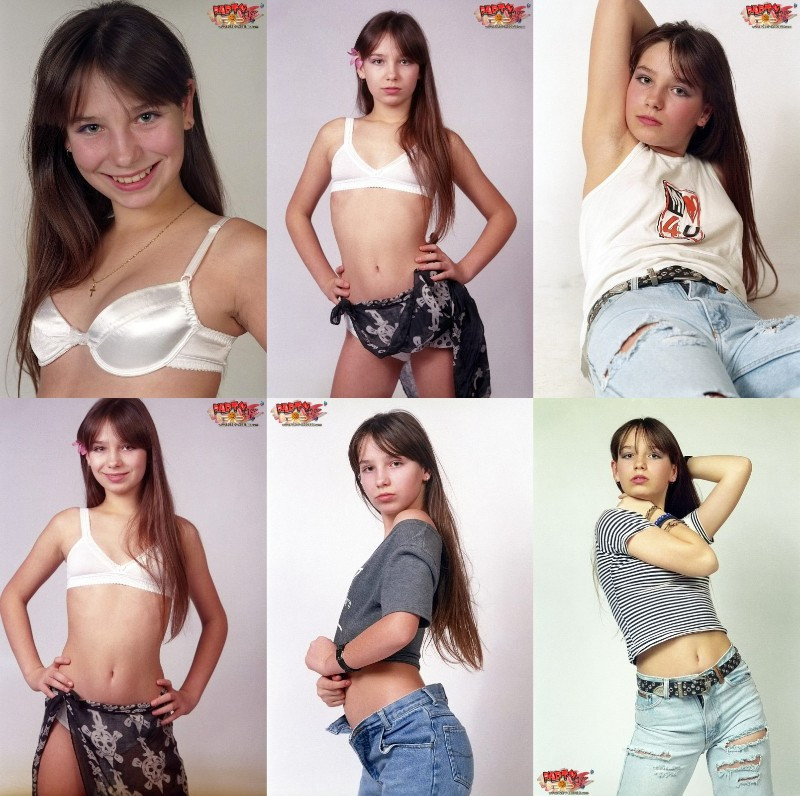 [Image: RP5YmVG85D.jpg]