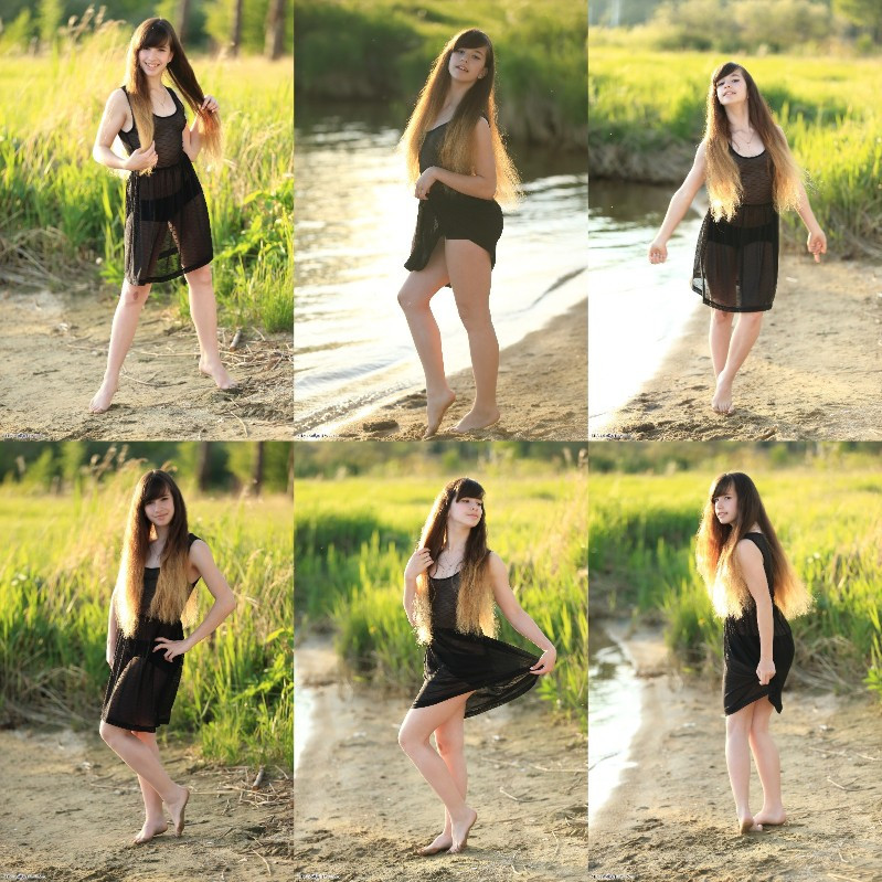 [Image: RP5YmVZn5D.jpg]