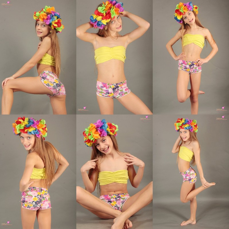 [Image: RP5YmVmn5D.jpg]