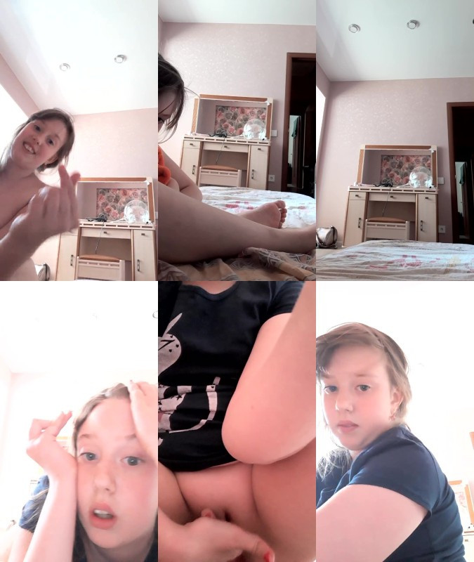 [Image: RP5YmVwp5D.jpg]