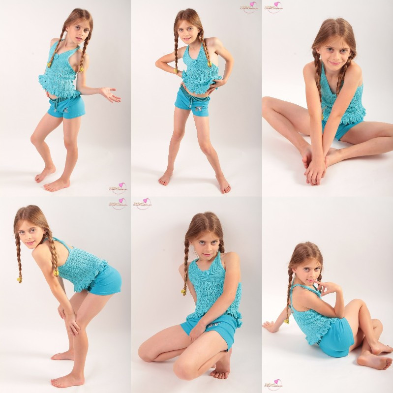 [Image: RP5YmWE35D.jpg]