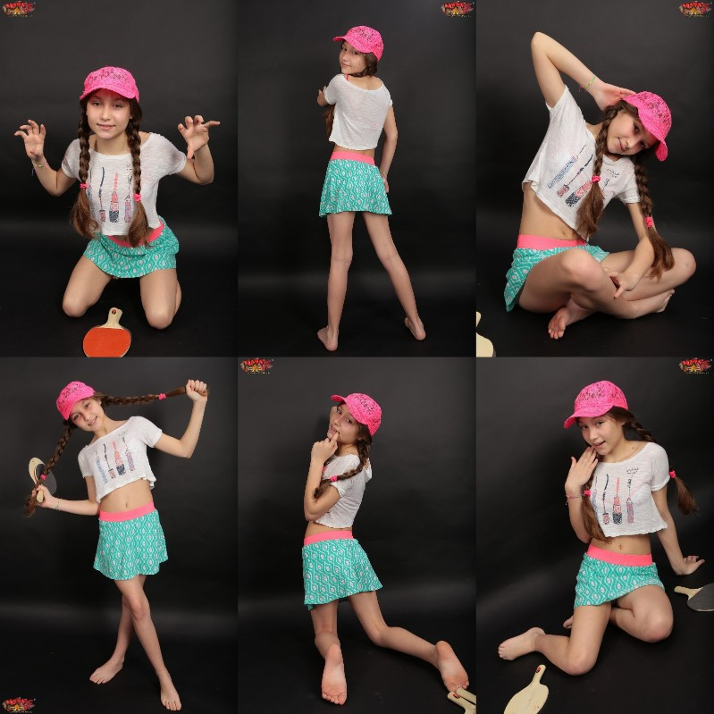 [Image: RP5YmXNd5D.jpg]