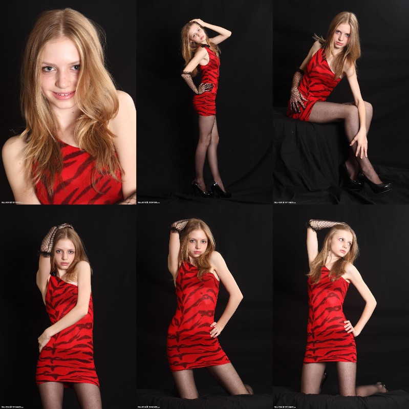 [Image: RP5YmXgz5D.jpg]