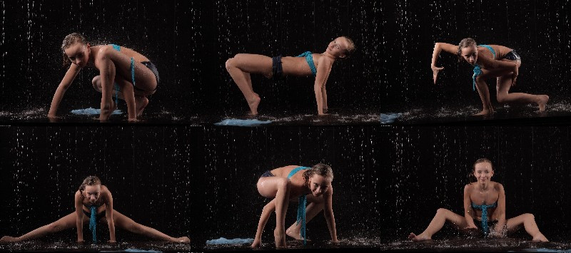 [Image: RP5YmXo35D.jpg]