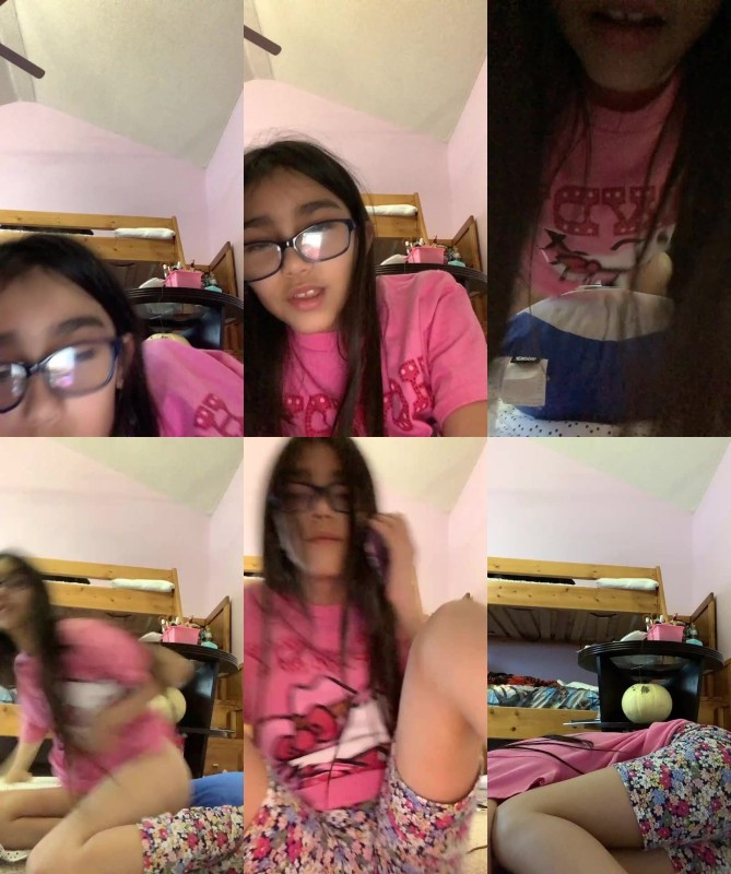 [Image: RP5Yma7w5D.jpg]