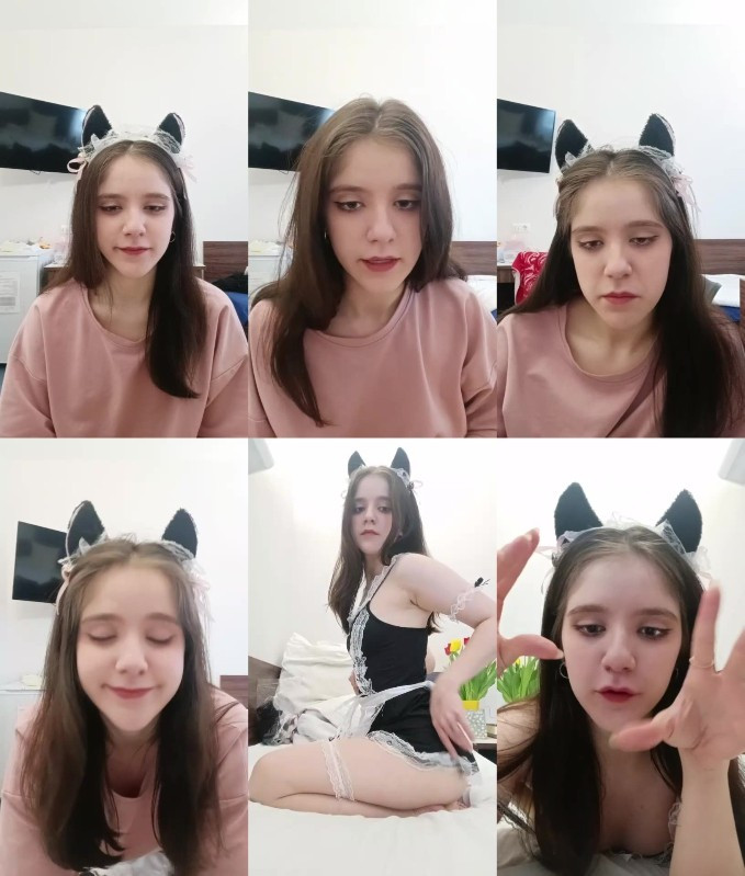 [Image: RP5YmaNn5D.jpg]