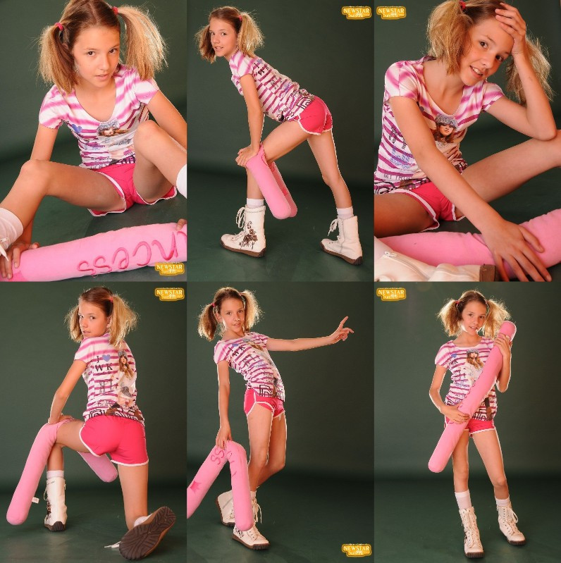 [Image: RP5YmbR85D.jpg]