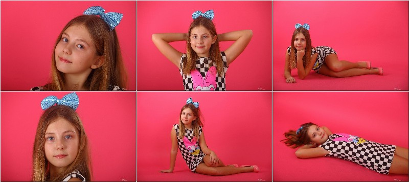 [Image: RP5Ymboo5D.jpg]