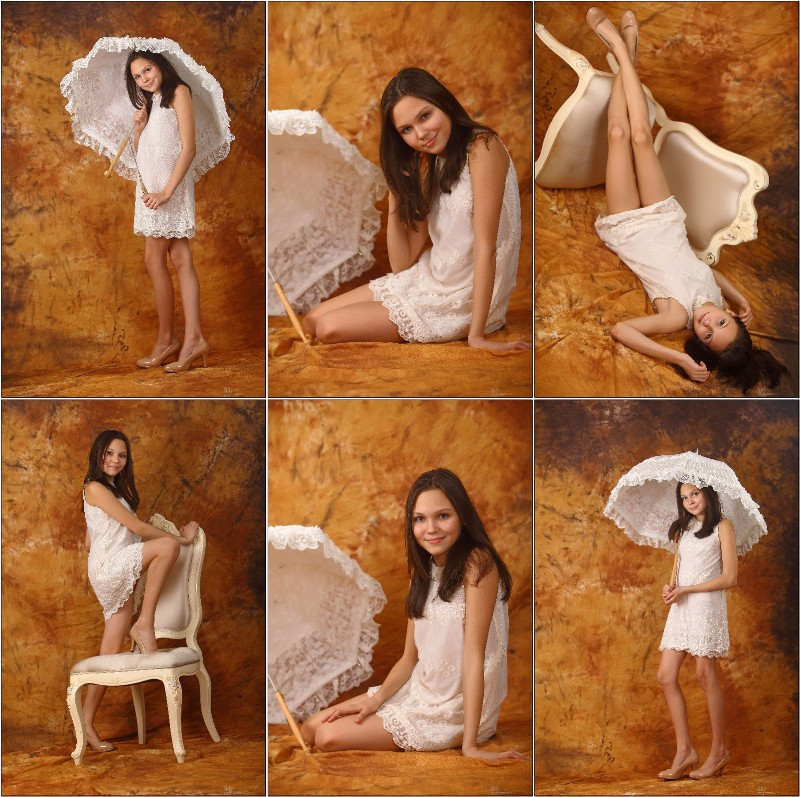 [Image: RP5Ymbyo5D.jpg]